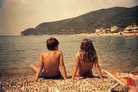 Devojka traži Srđana iz Pančeva kog je upoznala u Čanju i to zbog posebnog razloga