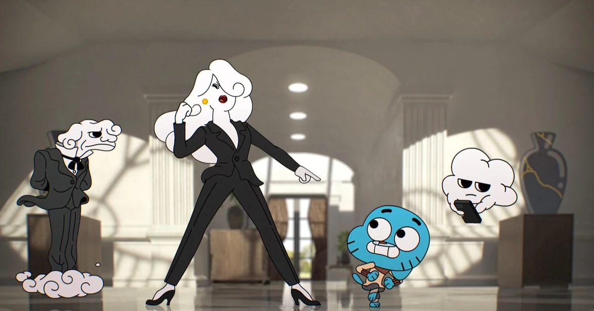 Fani czekali 7 lat. Kultowy serial od dziś w streamingu i telewizji. "Najwyższy czas"