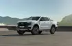 Ford Ranger PHEV 2024