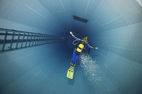 Nemo 33