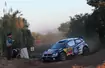 Rally RACC 51.Catalunya - Costa Daurada Rally de Espana 2015