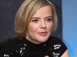 Richardson: To kraj, w którym nie można bezkarnie być szczęśliwym