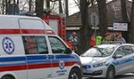 Tragedia w Rabce-Zdrój. Straszna śmierć trzyosobowej rodziny. Wyszli tylko na spacer