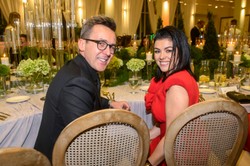 Katarzyna Cichopek dostała pracę. Wraca do Polsatu