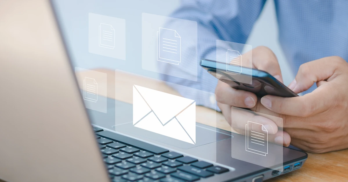 Co dalej z systemem e-doręczeń? Wkracza Rzecznik MŚP. Jest apel