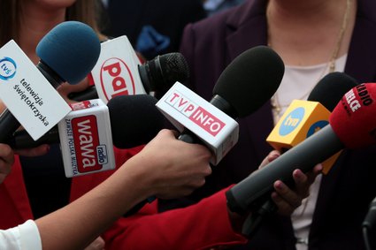 Wszystko, co warto wiedzieć o nowym podatku od reklamy oraz ile media płacą już dziś