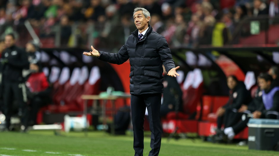 Paulo Sousa