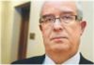 Sylwetka Andrzeja Seremeta - kandydata na prokuratora generalnego