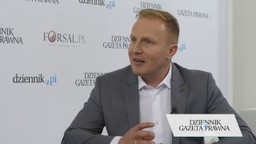 Dwa razy więcej gazu ze starego źródła? Mogą w tym pomóc startupy