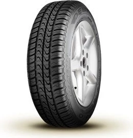 Dębica Passio 2 195/65R15 91T