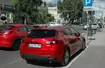 Nowa Mazda 3 w Polsce