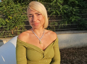 Jovana Jeremić podgrejala glasine o trudnoći! "Dvoje do troje dece treba da bude cilj svakog čoveka!"