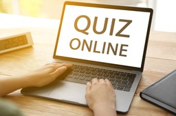 QUIZ tylko dla wszechwiedzących. Prawdziwe wyzwanie dla umysłu [QUIZ z WIEDZY OGÓLNEJ]