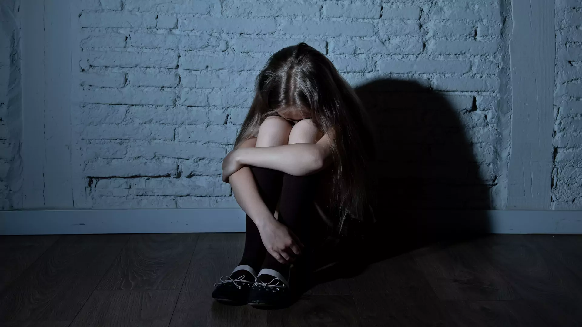 Od 1 stycznia dzieci podjęły kilkadziesiąt prób samobójczych. "Czują się samotne i smutne"