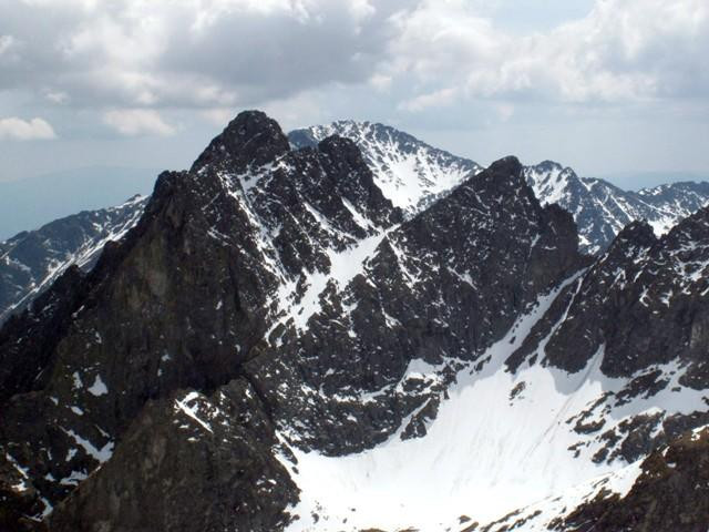 Galeria Tatry Wysokie, obrazek 24