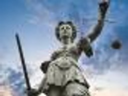 Handel danymi osobowymi: Prawo słabo nas chroni