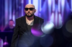 Dlatego Grzegorz Skawiński nie założył rodziny. Szczerze zdradza powód