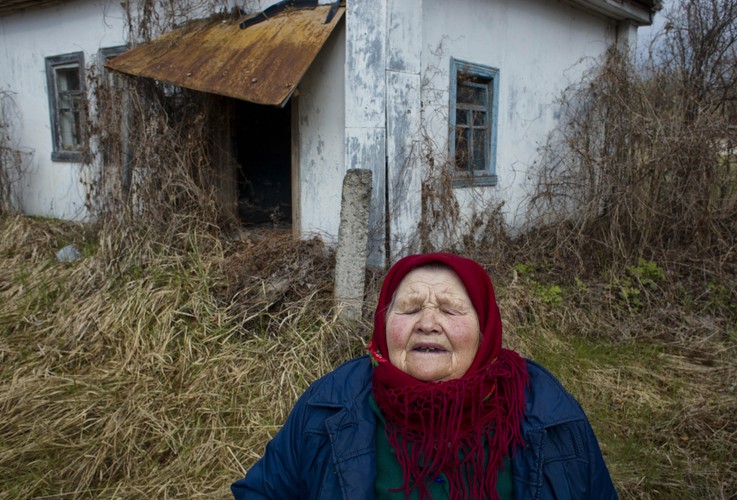 II miejsce w kategorii 