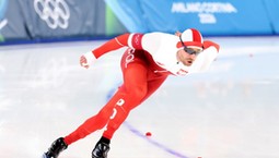 Żurek wróci z igrzysk olimpijskich bez medalu. Liczyliśmy na więcej