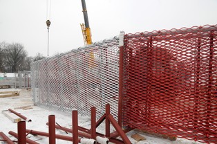 PBG bliżej porozumienia ze swoimi wierzycielami
