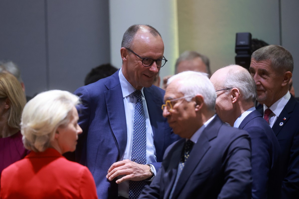 "Z tej drogi nie ma już odwrotu". Jak Unia Europejska może uderzyć w big techy [ANALIZA]