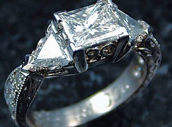 Skarbówka zgubiła wielki skarb