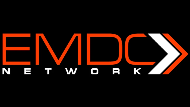 EMDC Network