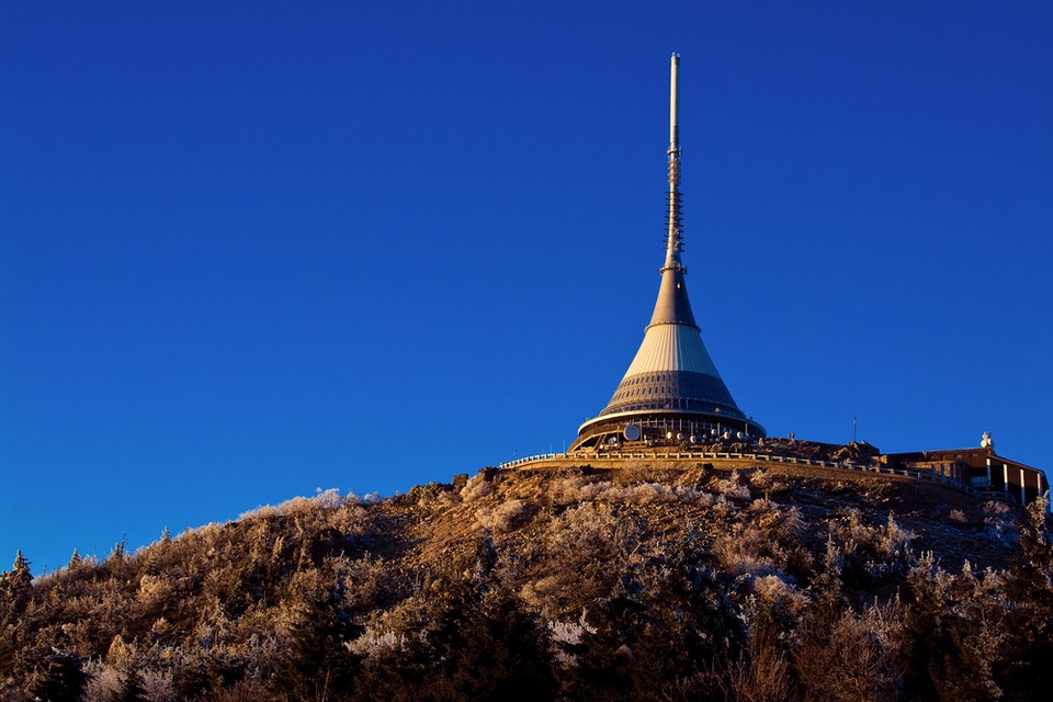 Liberec