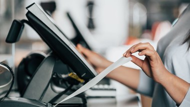 ksef. kiedy wizualizacja, kiedy wydruk, a kiedy potwierdzenie transakc