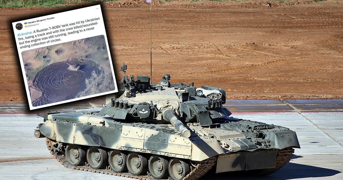 T 80 градусов. T 80 градусов