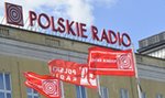 Ale wpadka! Polskie Radio reklamuje esbeków