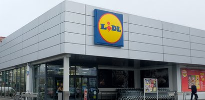 Od środy Lidl wprowadza aż 12 różnych testów do sprzedaży, m.in. na ciążę!