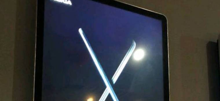 Nokia X: wiemy, kiedy dokładnie odbędzie się premiera