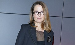 Czy Monika Jaruzelska poszłaby na Marsz Równości? 'Nie będę udawała, że to jest najważniejsza rzecz, którą trzeba zrobić'