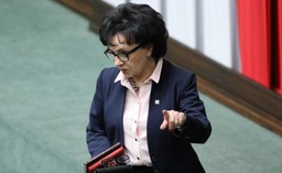 Ekspertyzy o spisie wyborców nie zleciło Biuro Analiz Sejmowych. Witek chce zawiadomić prokuraturę