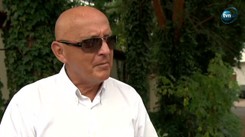 'To jest powrót do komuny'. Dziewulski o naciskach prokuratury na policję