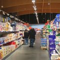 Lidl wysyła polskie produkty za granicę. Padła kwota