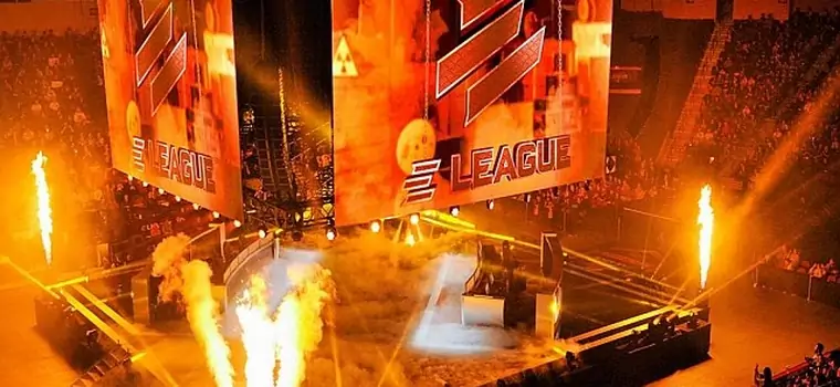 ELEAGUE Major Boston 2018 - Cloud9 wygrywa turniej CS:GO, który może zdecydować o losach Virtus.pro