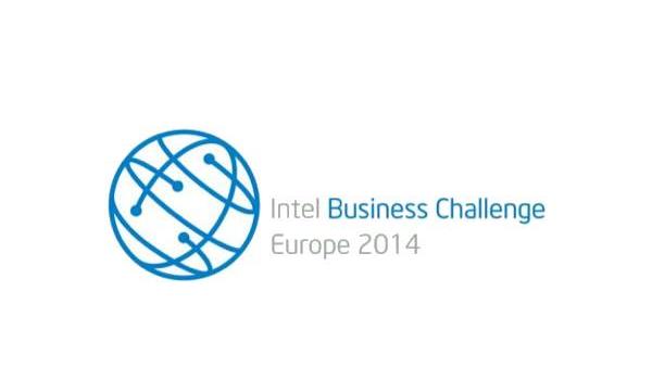 Intel Business Challenge 2014