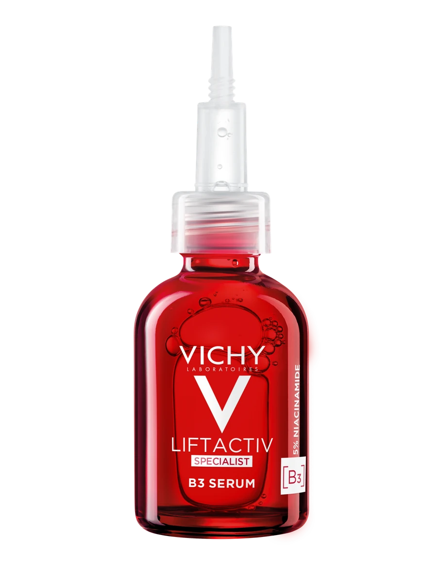 LIFTACTIV SPECIALIST B3 serum przeciw przebarwieniom