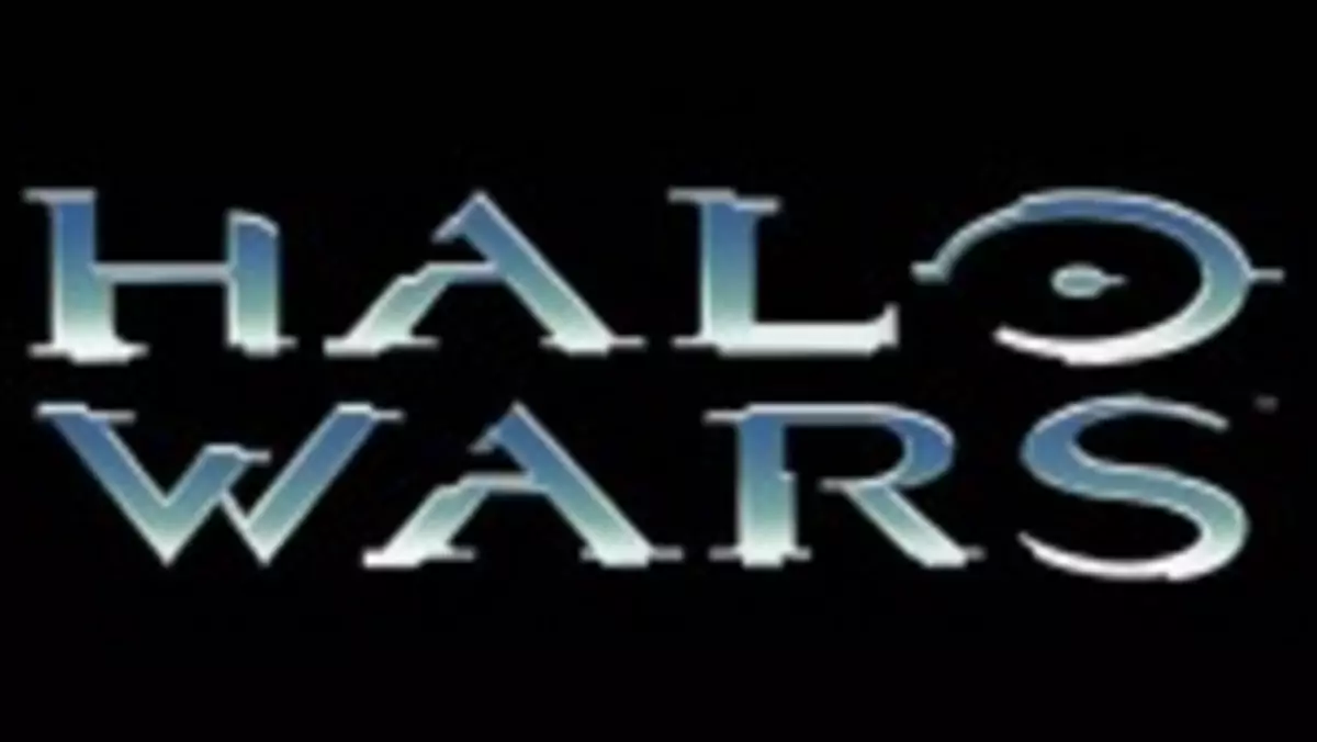 Strategic Options - nowy dodatek do Halo Wars