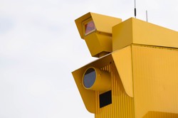 RAPORT specjalny! Nie płać mandatów! Zobacz, gdzie czają się fotoradary