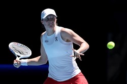 Koniec współpracy Igi Świątek z państwowym gigantem. Rozwód po trzech latach [FOTO]