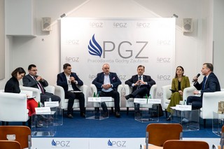 Konkurs o Tytuł „Pracodawca Godny Zaufania”