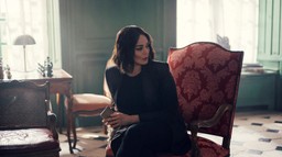 astrid  i raphaelle serial kryminalny sezon 6 odcinek 8 finał gdzie oglądać