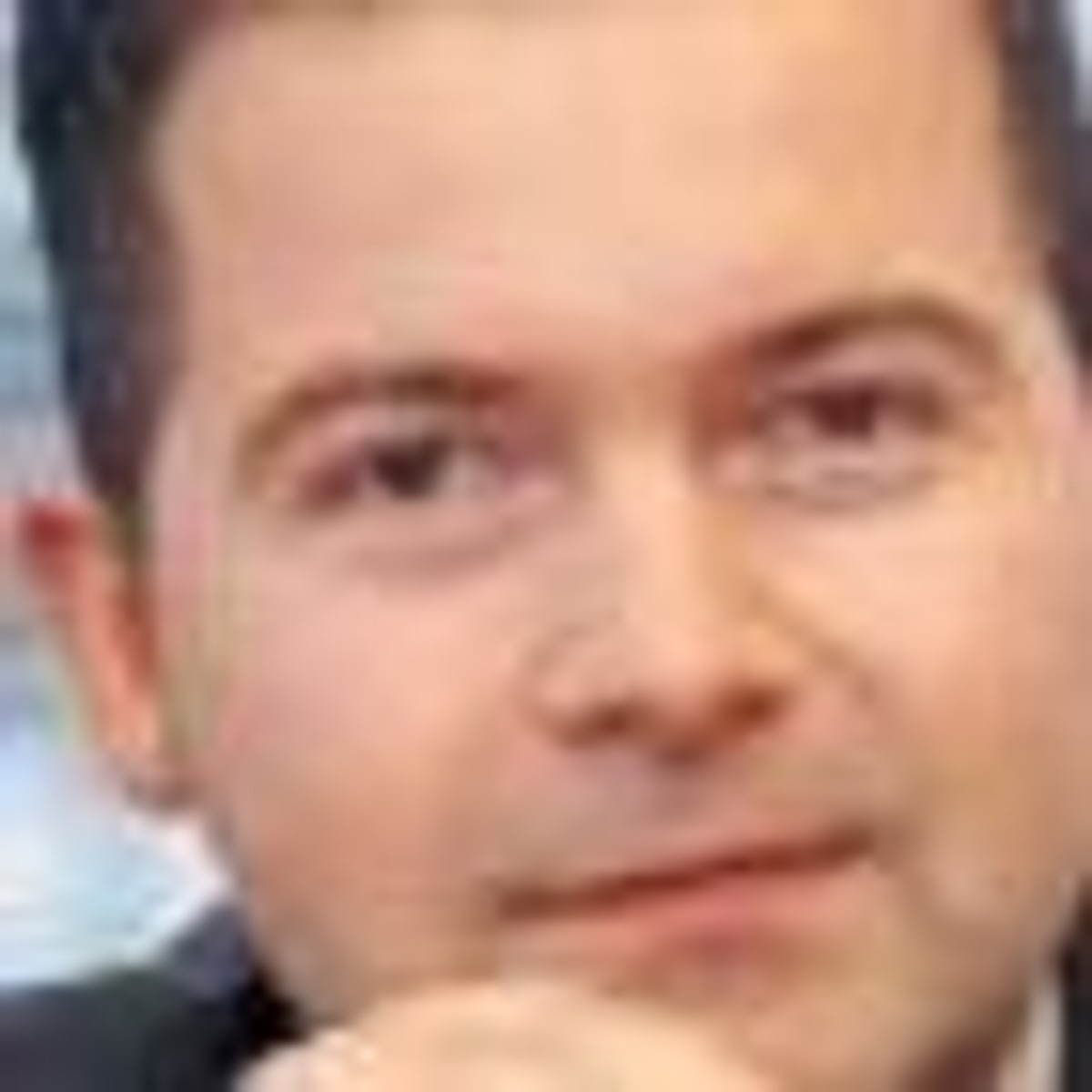 Tomasz Tatomir radca prawny, Kancelaria Prawna Chałas i Wspólnicy, oddział Wrocław