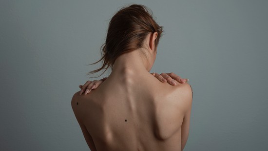 „Eszel te rendesen?” - Nem kell hozzá túlsúlyosnak lenned, hogy megszégyenítsenek