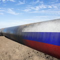 Rosja zakręca kurek z gazem. To oznacza jeszcze wyższą inflację 