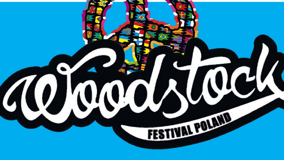 Kolejną gwiazdą, która wystąpi na Dużej Scenie podczas 21. edycji Przystanku Woodstock, będzie jeden z najgłośniejszych i najbardziej bezpretensjonalnych jamajskich wykonawców. Wokalista, który zaczął swoją karierę od przeróbki jednego z najważniejszych utworów w historii ska, rocksteady i reggae – "Oh Carolina" – i który niedawno powrócił do korzeni, nagrywając płytę z kultowym duetem Sly &amp; Robbie. Mr. Boombastic we własnej osobie – Shaggy!