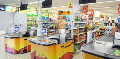 Polacy ocenili sklepy. Złe wieści dla właściciela Biedronki